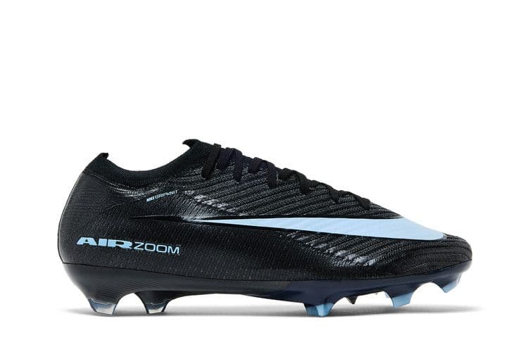 Nike Mercurial Vapor 16 Elite FG Shadow Pack — foto 2