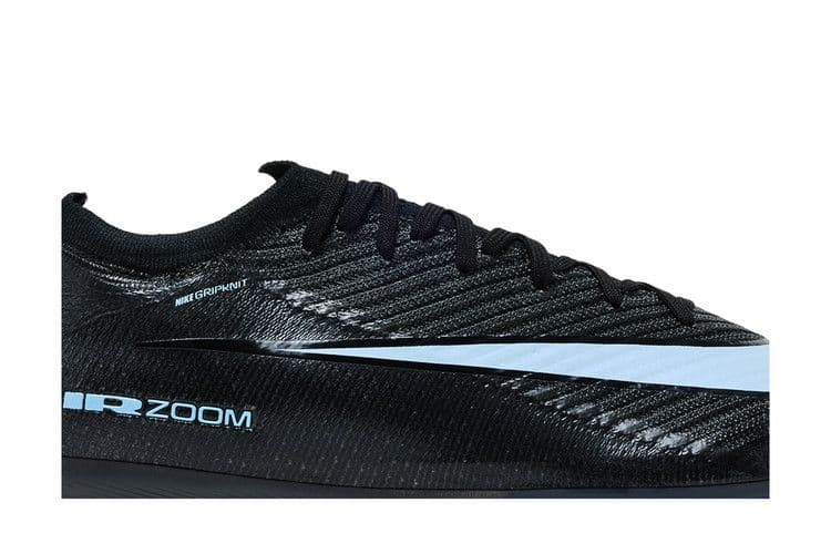 Nike Mercurial Vapor 16 Elite FG Shadow Pack — foto 3