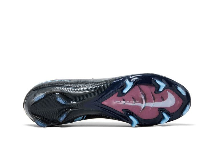 Nike Mercurial Vapor 16 Elite FG Shadow Pack — foto 5