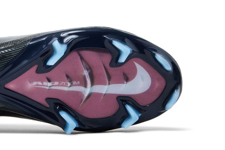 Nike Mercurial Vapor 16 Elite FG Shadow Pack — foto 6