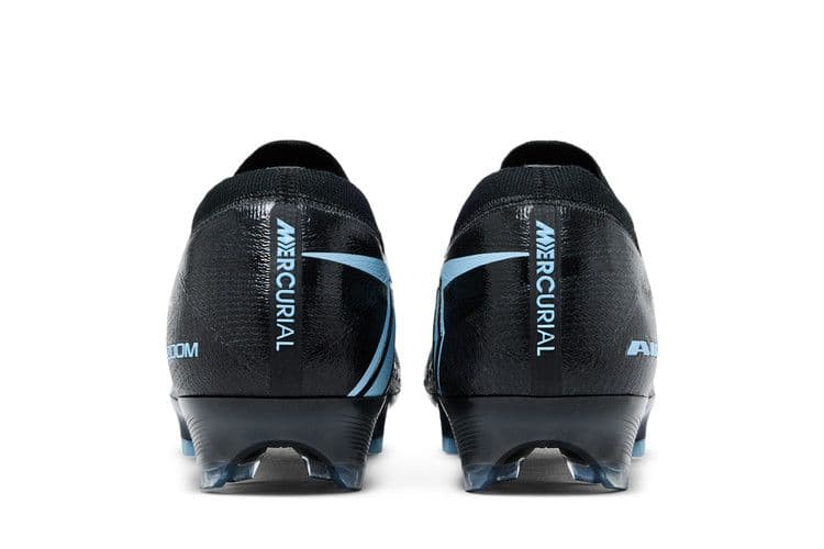 Nike Mercurial Vapor 16 Elite FG Shadow Pack — foto 7