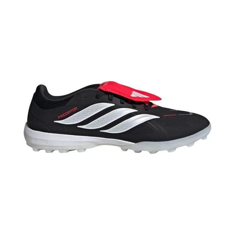 adidas Predator Pro Fold-Over Tongue TF Immortal DNA Pack — foto 2