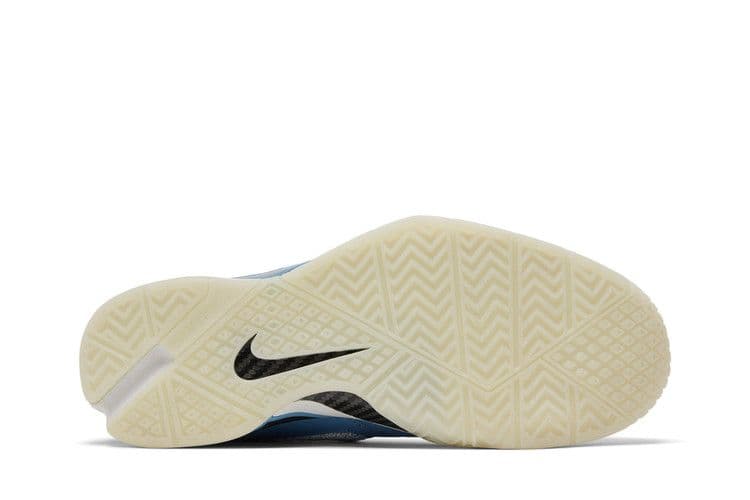 Nike Kobe 1 Protro City of Champions — foto 5
