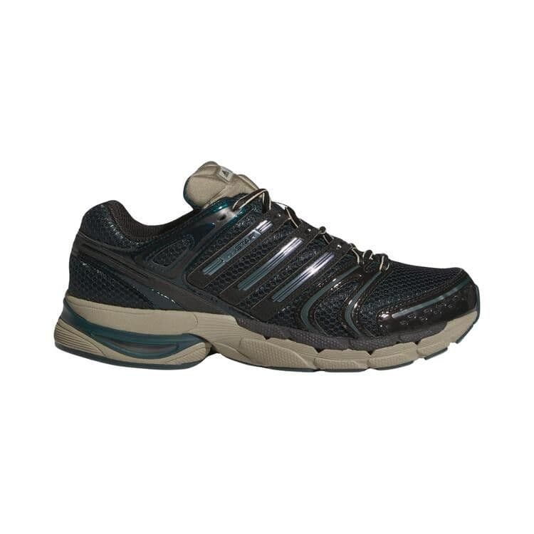 adidas Adistar Control 5 Black Aurora Ivy