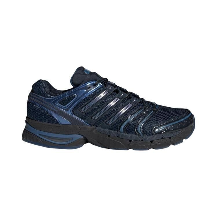 adidas Adistar Control 5 Dusky Petrol — foto 2