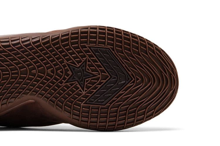Converse SHAI 001 Lux Truffle — foto 6