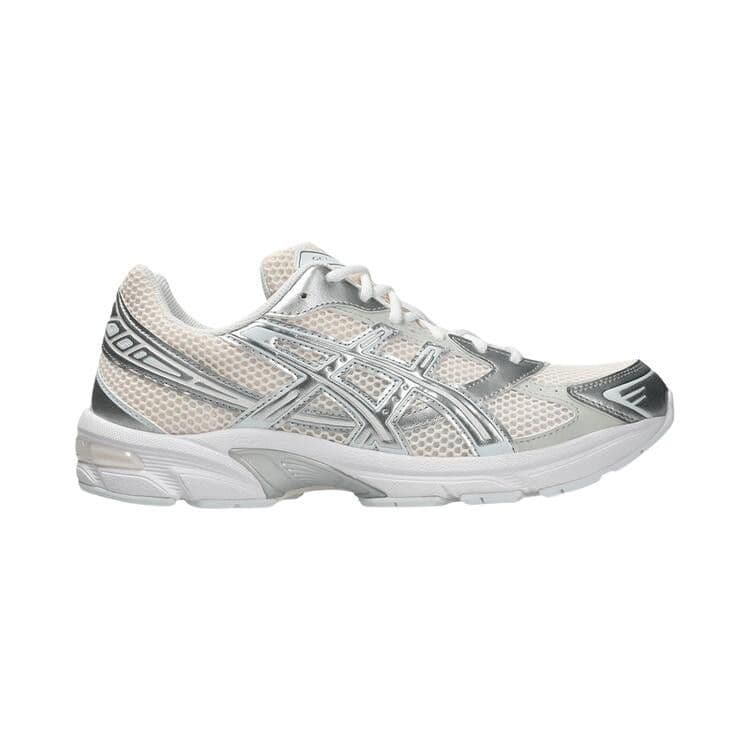 ASICS Gel-1130 Blush Pure Silver — foto 2