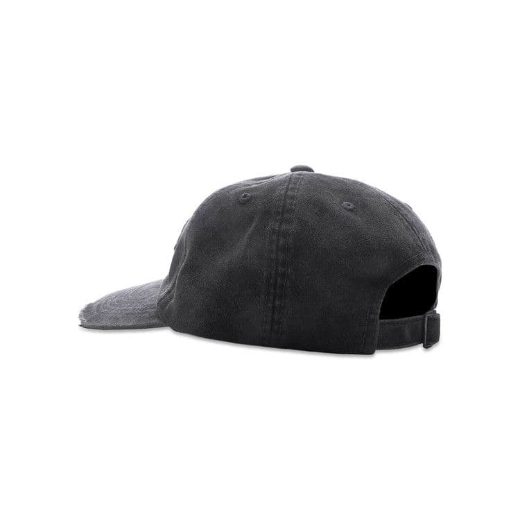 Pleasures Bubble Rip Cap 'Grey' — foto 3