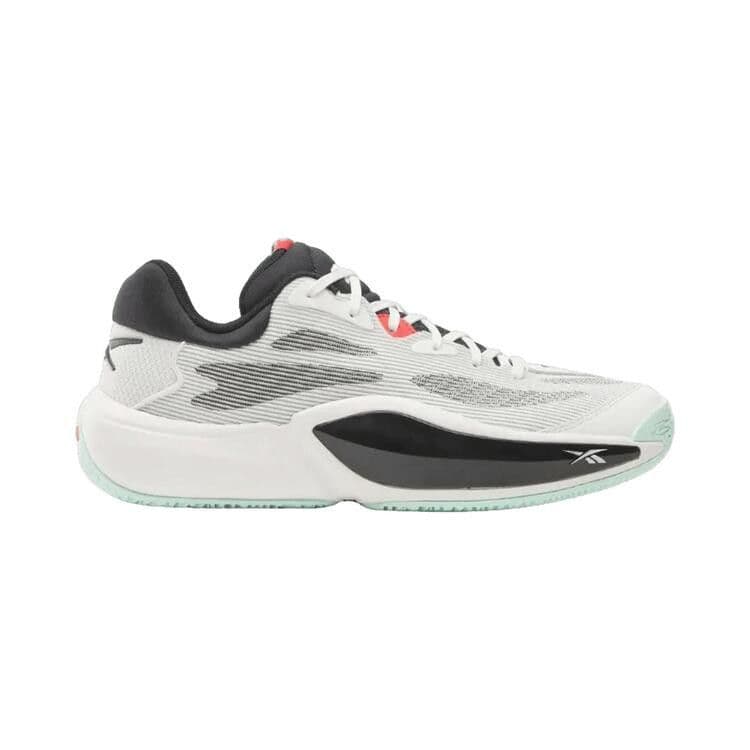 Reebok Engine A 26 Chalk Black — foto 2