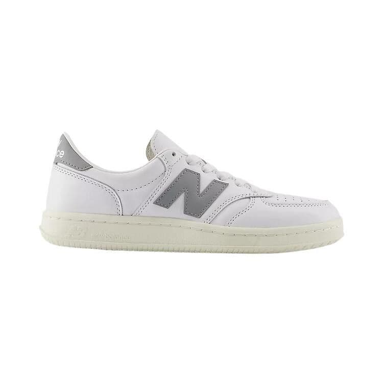 New Balance T500 'White Slate Grey' — foto 2