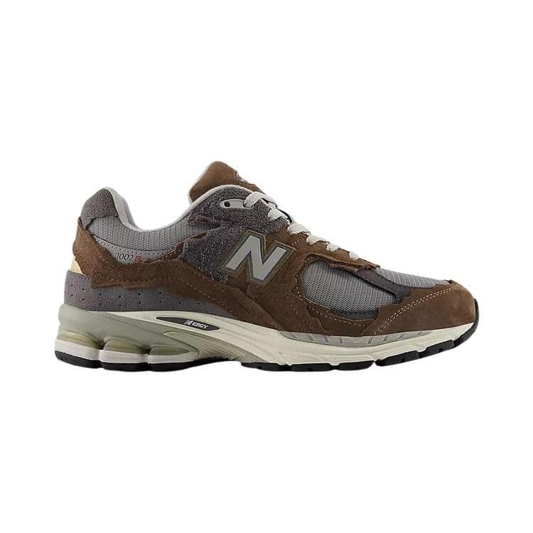 New Balance 2002R Protection Pack Cortado Raincloud