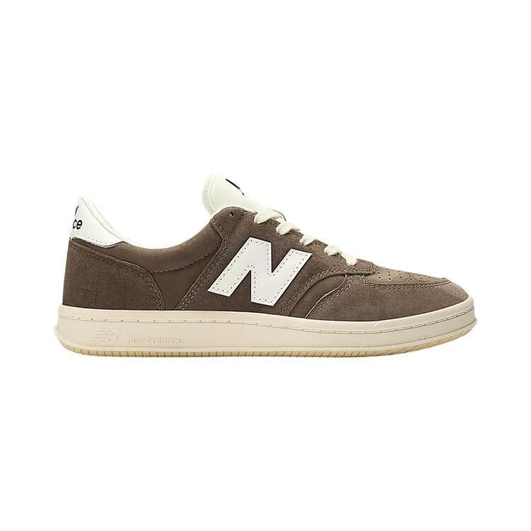 New Balance T500 'Cortado Sea Salt' — foto 2