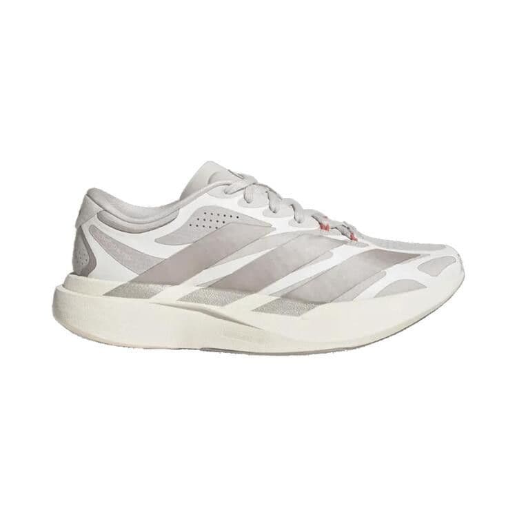 adidas Adizero EVO SL EXO 'White Haze Coral' (Women's) — foto 2