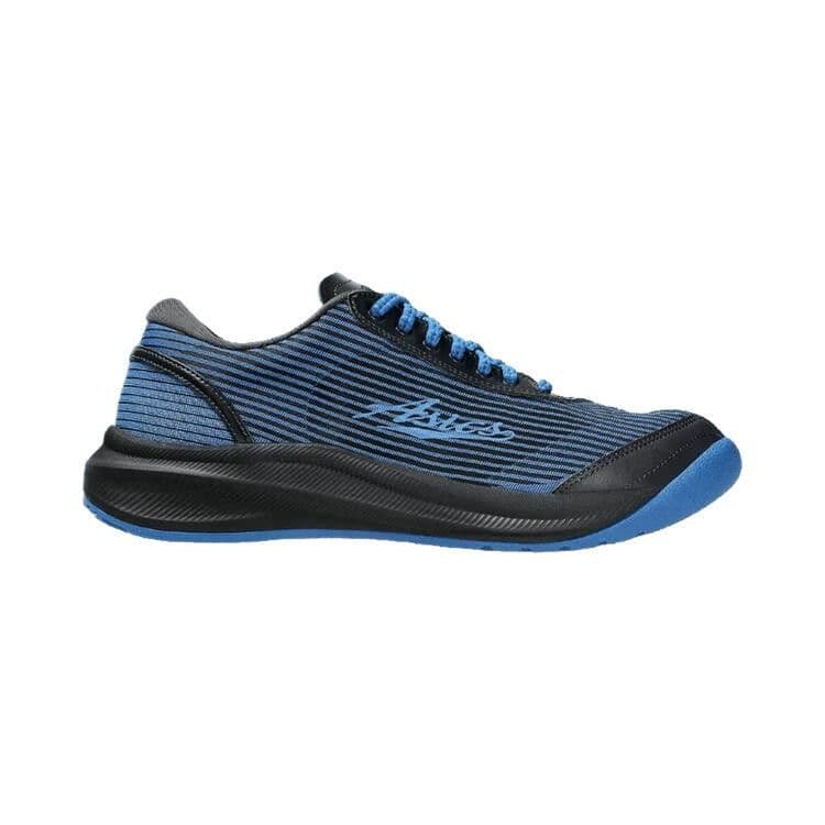 ASICS Ilargi FF Kiko Kostadinov Electric Blue — photo 2