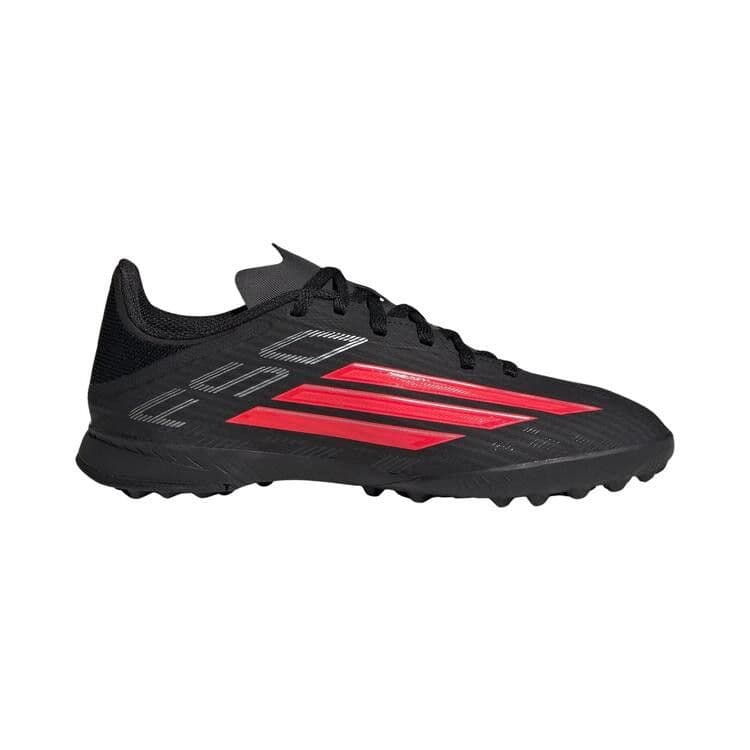 adidas F50 League TF Immortal DNA Pack (GS) — foto 2