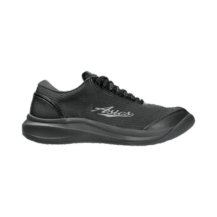 ASICS Ilargi FF Kiko Kostadinov Carbon — photo 2