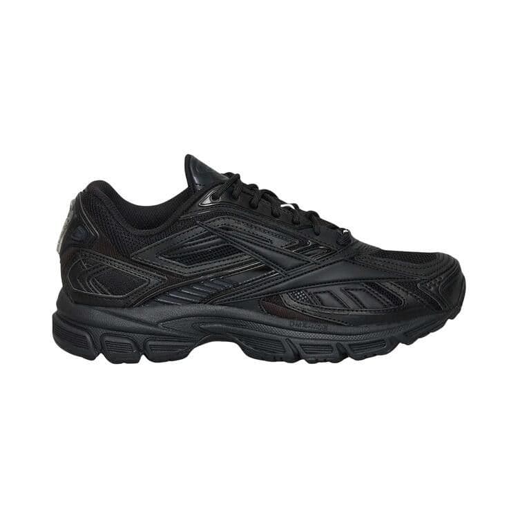 Reebok Premier Road Ultra LTD 'Black' — foto 2