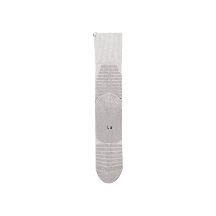 Nike ACG Outdoor Cushioned Crew Socks 'Summit White/Light Smoke Grey' — foto 3