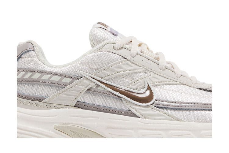 Nike Initiator Phantom Light Bone Sail Mink Brown (Women's) — foto 3