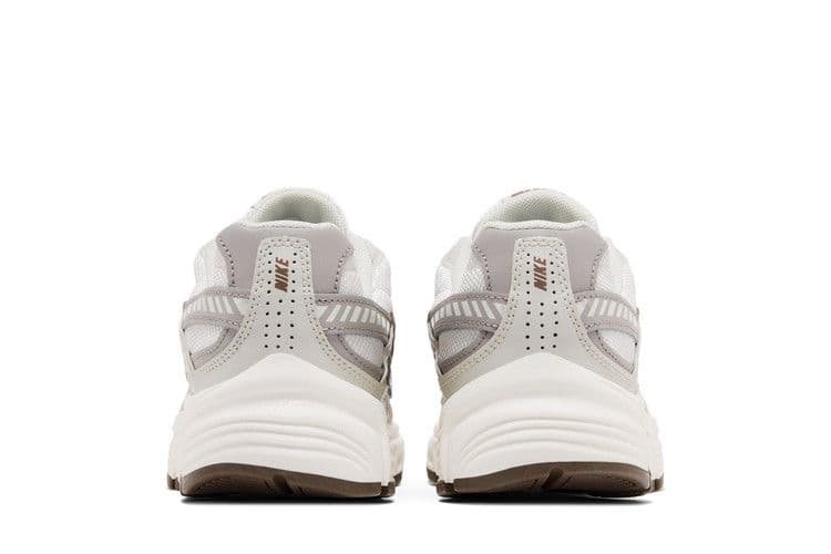 Nike Initiator Phantom Light Bone Sail Mink Brown (Women's) — foto 7