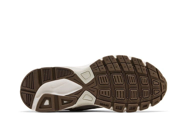 Nike Initiator Phantom Light Bone Sail Mink Brown (Women's) — foto 5