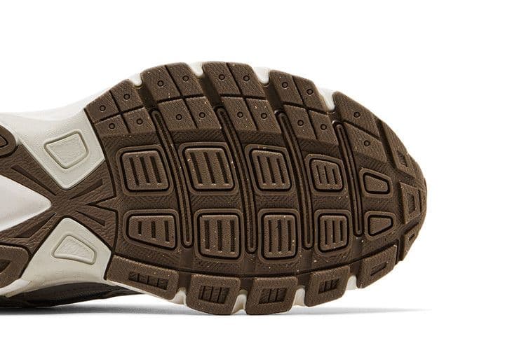 Nike Initiator Phantom Light Bone Sail Mink Brown (Women's) — foto 6