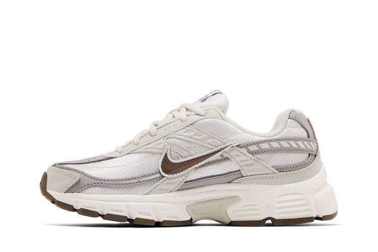 Nike Initiator Phantom Light Bone Sail Mink Brown (Women's) — foto 4