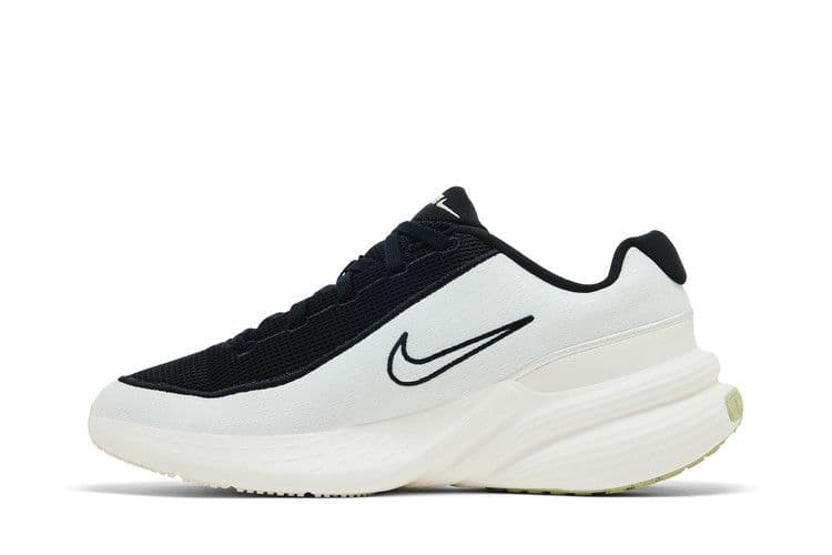 Nike Uplift SC Sail Black Lime — foto 4