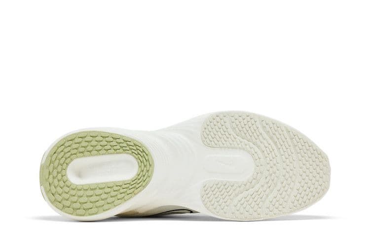 Nike Uplift SC Sail Black Lime — foto 5