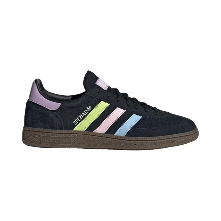 adidas Handball Spezial FIFA World Cup 2026 Japan — foto 2