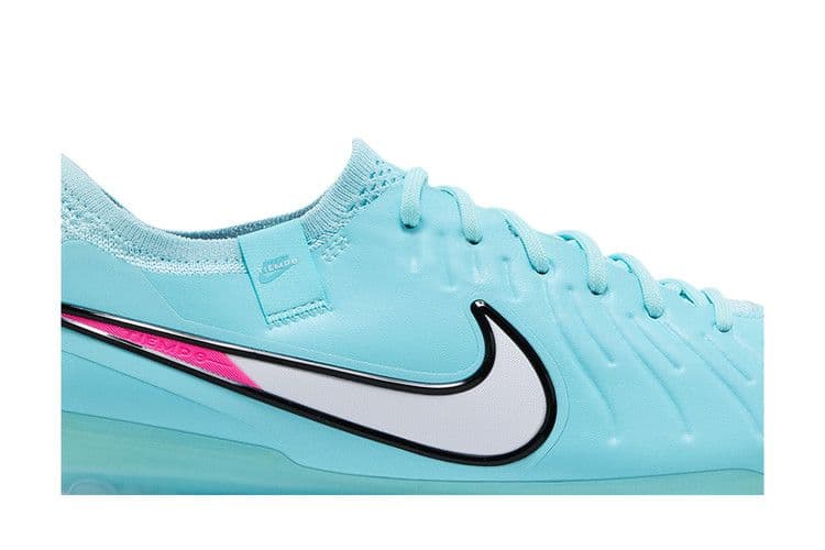 Nike Tiempo Legend 10 Elite AG-Pro Prism Pack — foto 3