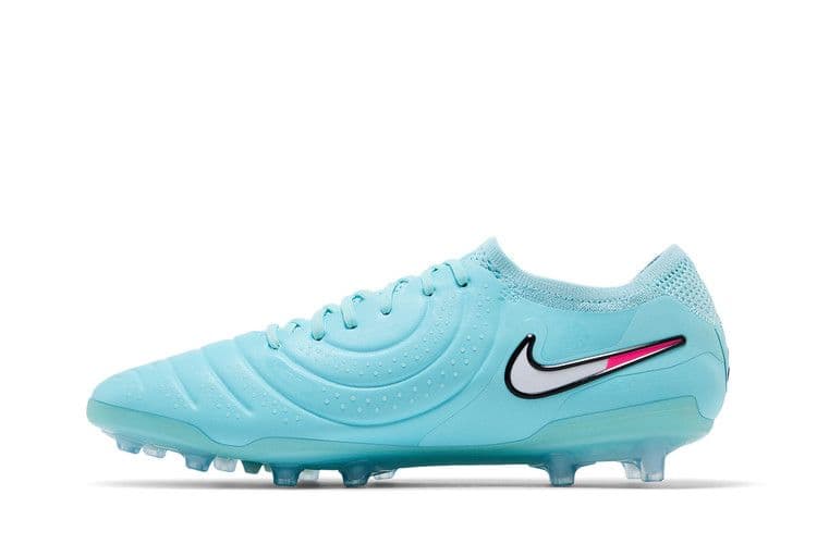 Nike Tiempo Legend 10 Elite AG-Pro Prism Pack — foto 4