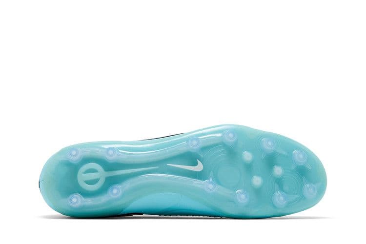 Nike Tiempo Legend 10 Elite AG-Pro Prism Pack — foto 5