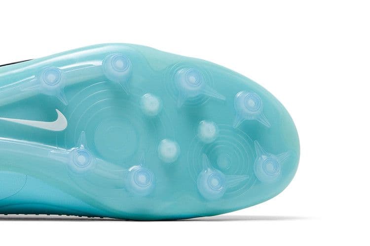 Nike Tiempo Legend 10 Elite AG-Pro Prism Pack — foto 6