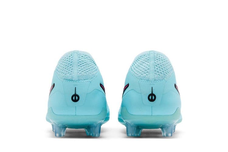Nike Tiempo Legend 10 Elite AG-Pro Prism Pack — foto 7