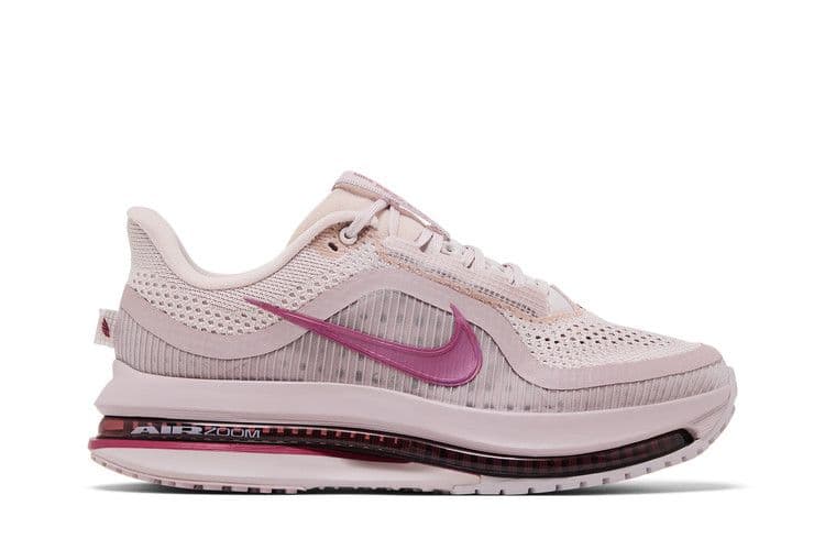 Nike Air Zoom Pegasus Premium Silt Red Particle Rose (Women's) — foto 2