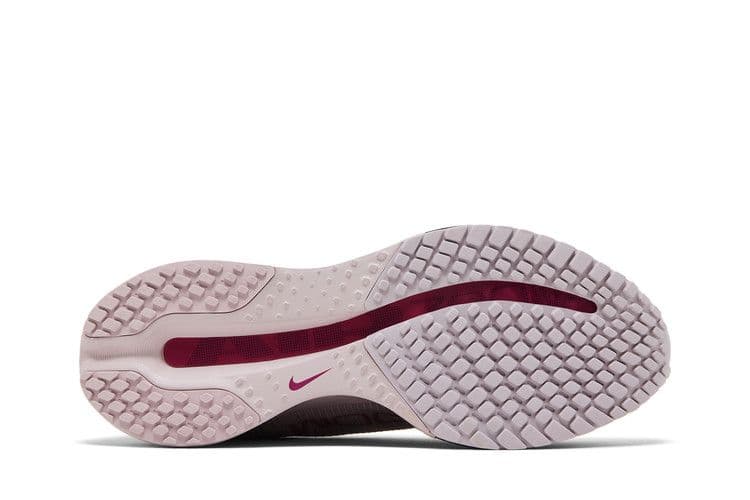 Nike Air Zoom Pegasus Premium Silt Red Particle Rose (Women's) — foto 5