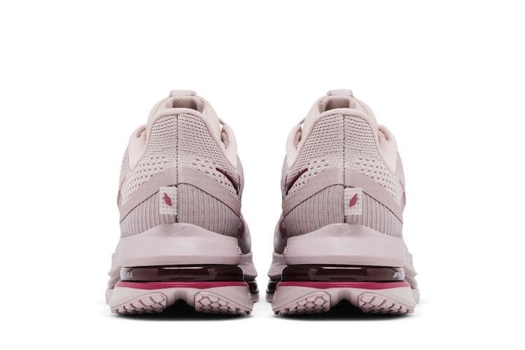 Nike Air Zoom Pegasus Premium Silt Red Particle Rose (Women's) — foto 7