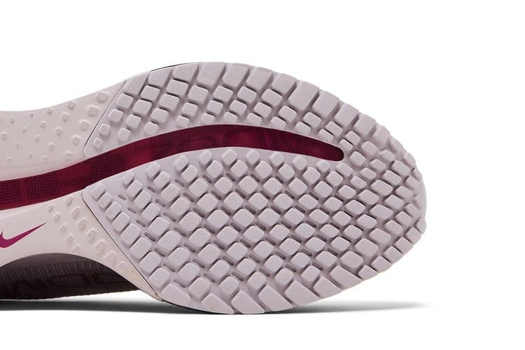 Nike Air Zoom Pegasus Premium Silt Red Particle Rose (Women's) — foto 6