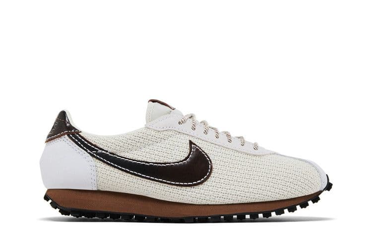 Nike LD-1000 Soft Pearl Fauna Brown