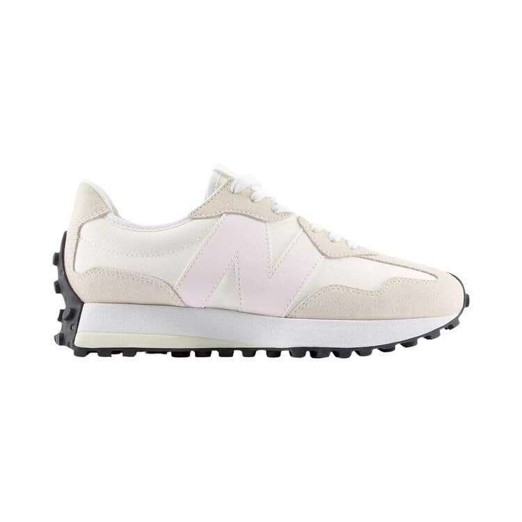 New Balance 327 'Sea Salt Pink Salt' (Women's)