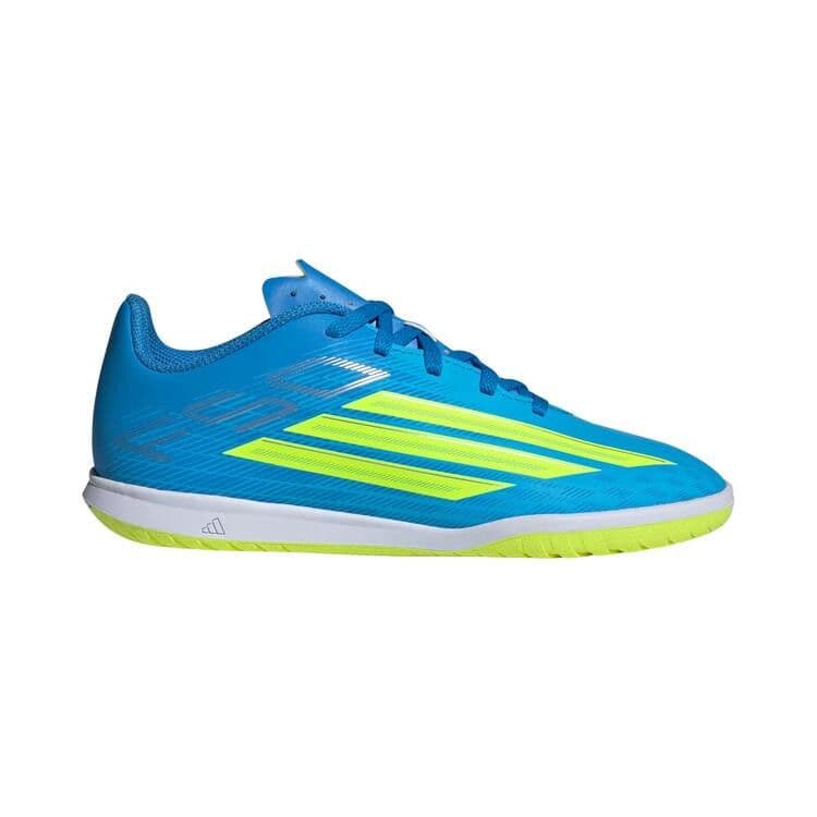 adidas F50 Club IC Ice Cold Precision Pack (GS) — foto 2