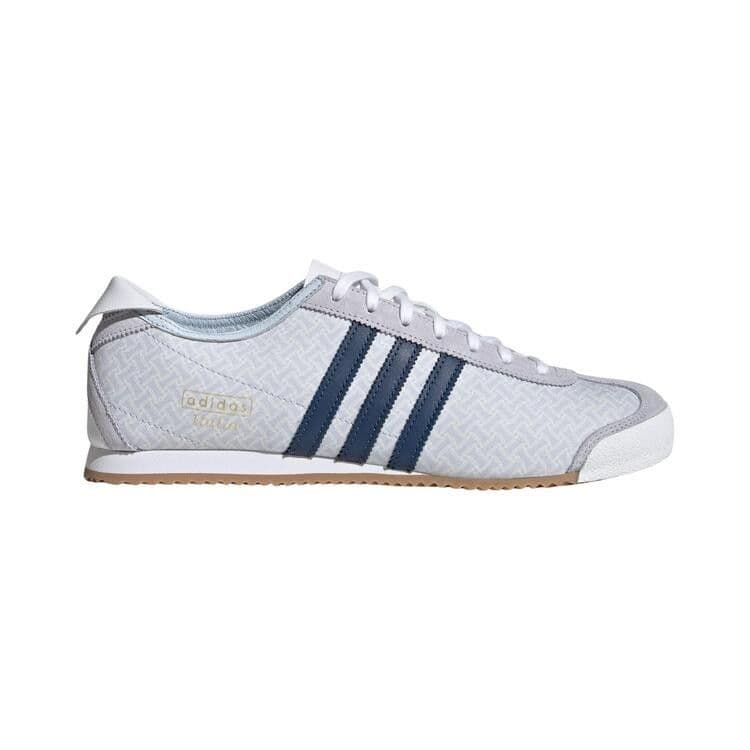 adidas Italia 60s Italy FA Away — foto 2