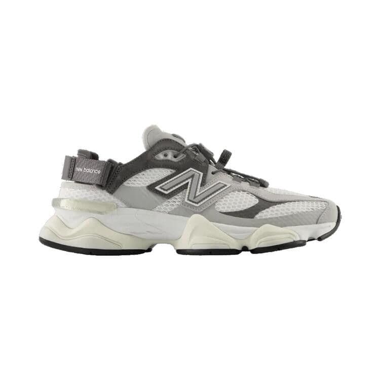 New Balance 9060 Summer Raincloud Castlerock