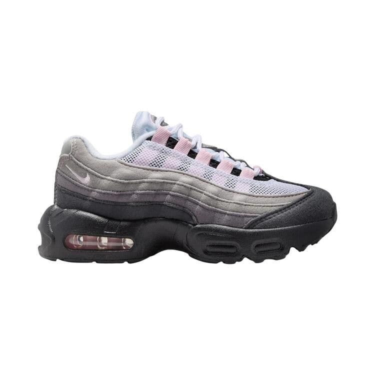 Nike Air Max 95 Pink Foam (PS)