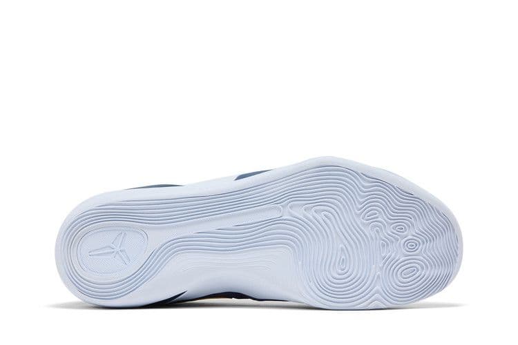 Nike Kobe 9 EM Low Protro Fade — foto 5
