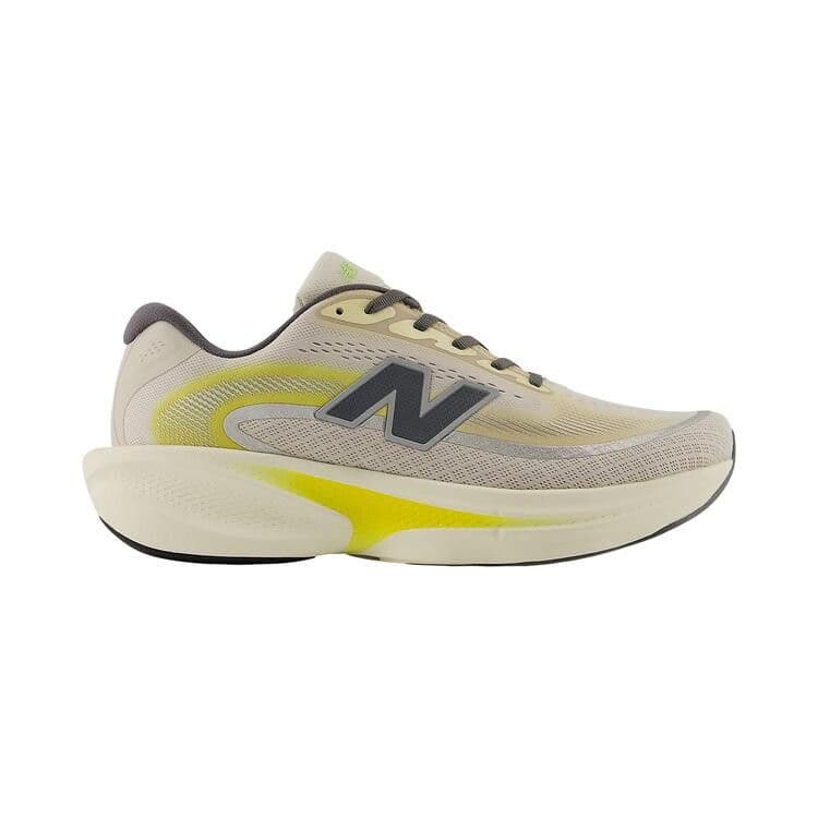 New Balance Ellipse V1 Warm Skies — foto 2