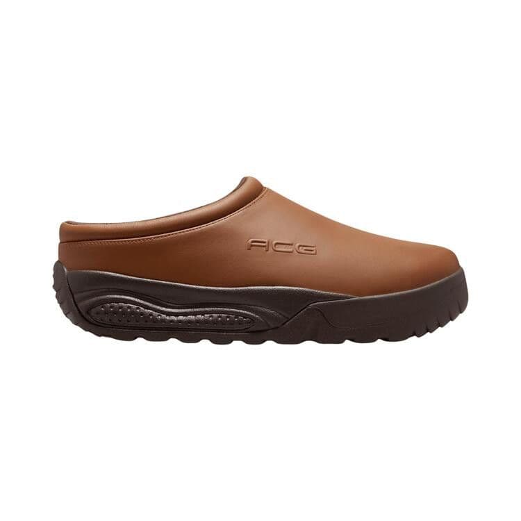 Nike ACG Rufus Light British Tan — foto 2