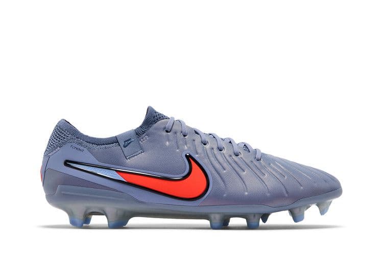 Nike Tiempo Legend 10 Elite FG Scary Good Pack — foto 2