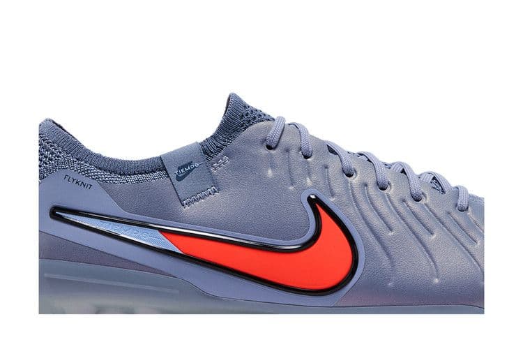 Nike Tiempo Legend 10 Elite FG Scary Good Pack — foto 3